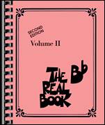 Cover icon of Beyond The Sea sheet music for voice and other instruments (in Bb) by Bobby Darin, Roger Williams, Albert Lasry, Charles Trenet and Jack Lawrence, intermediate skill level