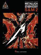 Cover icon of Enter Sandman sheet music for guitar (tablature) by Metallica, James Hetfield, Kirk Hammett and Lars Ulrich, intermediate skill level