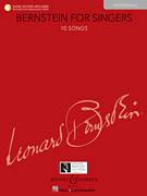 Cover icon of It's Love (from Wonderful Town) sheet music for voice and piano (Medium Low Voice) by Leonard Bernstein, Richard Walters, Adolph Green and Betty Comden, intermediate skill level