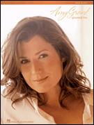 Cover icon of Stay For Awhile sheet music for piano solo by Amy Grant, Amy Grant Chapman, Michael W. Smith and Wayne Kirkpatrick, easy skill level