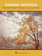 Cover icon of More Than You Know sheet music for piano solo by George Winston, intermediate skill level