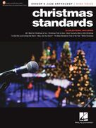Cover icon of I'll Be Home For Christmas [Jazz Version] (arr. Brent Edstrom) sheet music for voice and piano (High Voice) by Kim Gannon, Brent Edstrom, Kim Gannon & Walter Kent and Walter Kent, intermediate skill level