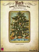 Cover icon of The First Noel (in the style of Johannes Brahms) (arr. Carol Klose) sheet music for piano solo by W. Sandys' Christmas Carols, Carol Klose and Miscellaneous, classical score, intermediate skill level