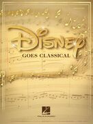 Cover icon of Part Of Your World (from The Little Mermaid) [Classical version] sheet music for piano solo by Alan Menken, Kaori Muraji and Howard Ashman, classical score, intermediate skill level
