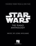 Cover icon of Han Solo And The Princess (from Star Wars: The Empire Strikes Back), (beginner) sheet music for piano solo by John Williams, beginner skill level