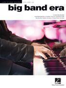 Cover icon of Sentimental Journey [Jazz version] (arr. Brent Edstrom) sheet music for piano solo by Bud Green, Brent Edstrom, Ben Homer and Les Brown, intermediate skill level