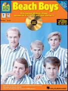 Cover icon of Do You Remember? sheet music for voice, piano or guitar by The Beach Boys, Brian Wilson and Mike Love, intermediate skill level