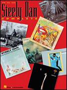 Cover icon of Josie sheet music for voice, piano or guitar by Steely Dan, Donald Fagen and Walter Becker, intermediate skill level