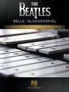 Cover icon of I'll Follow The Sun sheet music for Hand Bells Solo (bell solo) by The Beatles, John Lennon and Paul McCartney, intermediate Hand Bells Solo (bell)