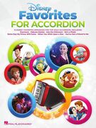 Cover icon of Speechless (from Disney's Aladdin) sheet music for accordion by Naomi Scott, Alan Menken, Benj Pasek and Justin Paul, intermediate skill level