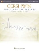 Cover icon of Summertime (from Porgy and Bess) sheet music for violin and piano by George Gershwin & Ira Gershwin, Celeste Avery, Dorothy Heyward, DuBose Heyward, George Gershwin and Ira Gershwin, intermediate skill level