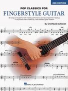 Cover icon of You're So Vain sheet music for guitar solo by Carly Simon and Charles Duncan, intermediate skill level
