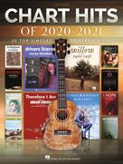 Cover icon of Savage Love sheet music for ukulele by Jawsh 685 x Jason Derulo x BTS, Jacob Kasher Hindlin, Jason Desrouleaux, Joshua Nanai and Philippe Greiss, intermediate skill level