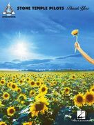 Cover icon of All In The Suit That You Wear sheet music for guitar (tablature) by Stone Temple Pilots, Dean DeLeo, Eric Kretz, Robert DeLeo and Scott Weiland, intermediate skill level