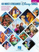 Cover icon of A Girl Worth Fighting For (from Mulan), (easy) sheet music for piano solo by David Zippel and Matthew Wilder, easy skill level