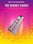 Cover icon of Hakuna Matata (from The Lion King) sheet music for Hand Bells Solo (bell solo) by Elton John and Tim Rice, intermediate Hand Bells Solo (bell)