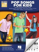 Cover icon of Treat People With Kindness sheet music for piano solo by Harry Styles, Ilsey Juber and Jeff Bhasker, beginner skill level