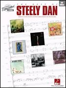 Cover icon of My Old School sheet music for chamber ensemble (Transcribed Score) by Steely Dan, Donald Fagen and Walter Becker, intermediate skill level