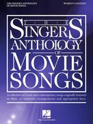 Cover icon of Safe and Sound (feat. The Civil Wars) (from The Hunger Games) sheet music for voice and piano by Taylor Swift, John Paul White, Joy Williams and T-Bone Burnett, intermediate skill level