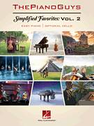 Cover icon of Say Something sheet music for voice and other instruments (E-Z Play) by The Piano Guys, A Great Big World, Chad Vaccarino, Ian Axel and Mike Campbell, easy skill level