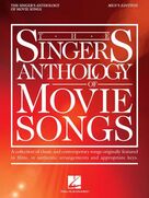 Cover icon of Unchained Melody (from Unchained) sheet music for voice and piano by The Righteous Brothers, Alex North and Hy Zaret, wedding score, intermediate skill level