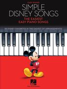 Cover icon of When Can I See You Again? (from Wreck-It Ralph) sheet music for piano solo by Owl City, Adam Young, Brian Lee and Matthew Thiessen, beginner skill level