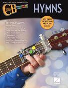 Cover icon of I Need Thee Every Hour sheet music for guitar solo (ChordBuddy system) by Robert Lowry and Annie S. Hawks, intermediate guitar (ChordBuddy system)