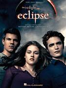 Cover icon of Jonathan Low (from The Twilight Saga: Eclipse) sheet music for voice, piano or guitar by Vampire Weekend, Chris Baio, Christopher Tomson, Ezra Koenig and Rostam Batmanglij, intermediate skill level