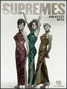 Cover icon of Someday We'll Be Together sheet music for voice, piano or guitar by The Supremes, Diana Ross, Harvey Fuqua, Jackey Beavers and Johnny Bristol, intermediate skill level
