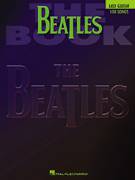 Cover icon of Blackbird, (beginner) sheet music for guitar solo by The Beatles, John Lennon and Paul McCartney, beginner skill level