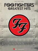 Cover icon of Skin and Bones sheet music for voice, piano or guitar by Foo Fighters and Dave Grohl, intermediate skill level