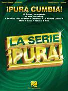 Cover icon of Cumbia Del Caribe sheet music for voice, piano or guitar by Edmundo Arias Valencia, intermediate skill level