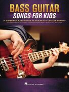 Cover icon of Call Me Maybe sheet music for bass solo by Carly Rae Jepsen, Joshua Ramsay and Tavish Crowe, intermediate skill level