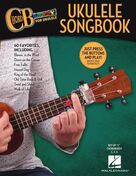 Cover icon of Walk Of Life sheet music for ukulele solo (ChordBuddy system) by Dire Straits and Mark Knopfler, intermediate ukulele (ChordBuddy system)