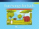 Cover icon of Fading Moon sheet music for piano solo (elementary) by Jennifer Linn, beginner piano (elementary)