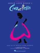 Cover icon of So Long (from Andrew Lloyd Webber's Cinderella) sheet music for piano solo by Andrew Lloyd Webber, David Zippel and Emerald Fennell, easy skill level