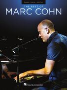 Cover icon of Work To Do sheet music for voice, piano or guitar by Marc Cohn, intermediate skill level