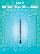 Cover icon of And I Love You So sheet music for clarinet solo by Don McLean and Perry Como, intermediate skill level