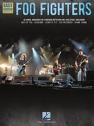 Cover icon of Shame Shame sheet music for guitar solo (easy tablature) by Foo Fighters, Christopher Shiflett, Dave Grohl, Georg Ruthenberg, Nate Mendel, Oliver Taylor Hawkins and Rami Jaffee, easy guitar (easy tablature)