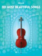 Cover icon of They Say It's Wonderful (from Annie Get Your Gun) sheet music for cello solo by Irving Berlin, intermediate skill level