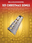 Cover icon of Grandma Got Run Over By A Reindeer sheet music for Hand Bells Solo (bell solo) by Randy Brooks, intermediate Hand Bells Solo (bell)