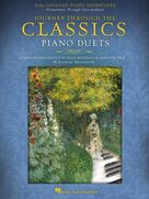 Cover icon of Evening Song (From Three Pieces) sheet music for piano four hands by Cornelius Gurlitt, Bradley Beckman and Carolyn True, classical score, intermediate skill level