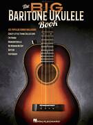 Cover icon of Maybe I'm Amazed sheet music for baritone ukulele solo by Paul McCartney, intermediate skill level