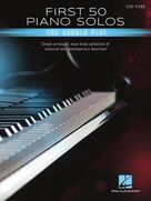 Cover icon of Rondo In C Major sheet music for piano solo by Wolfgang Amadeus Mozart, classical score, easy skill level