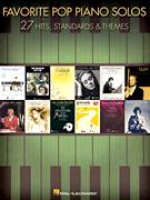 Cover icon of Heart And Soul, (easy) sheet music for piano solo by Hoagy Carmichael and Frank Loesser, easy skill level