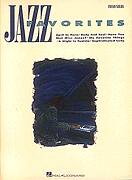 Cover icon of A Night In Tunisia (arr. Bill Boyd) sheet music for piano solo by Dizzy Gillespie, Bill Boyd and Frank Paparelli, intermediate skill level