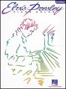 Cover icon of Don't sheet music for piano solo by Elvis Presley, Jerry Leiber and Mike Stoller, beginner skill level