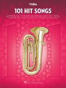 Cover icon of Dilemma (feat. Kelly Rowland) sheet music for Tuba Solo (tuba) by Nelly, Antoine Macon, Bunny Sigler, Cornell Haynes and Kenneth Gamble, intermediate skill level