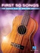 Cover icon of Pearly Shells (Pupu O Ewa) sheet music for baritone ukulele solo by Leon Pober and Webley Edwards, intermediate skill level