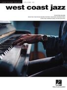 Cover icon of Topsy [Jazz version] (arr. Brent Edstrom) sheet music for piano solo by Cozy Cole, Brent Edstrom, Eddie Durham and Edgar Battle, intermediate skill level